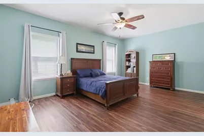 1604 Blue Grass Boulevard, Deland, FL 32724 - Photo 41