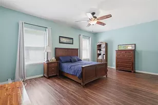 1604 Blue Grass Blvd, Deland, FL 32724 - Photo 41