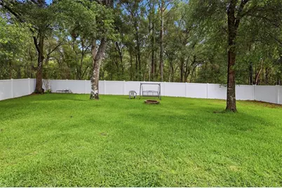 1604 Blue Grass Boulevard, Deland, FL 32724 - Photo 5