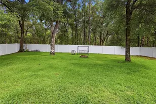 1604 Blue Grass Blvd, Deland, FL 32724 - Photo 5