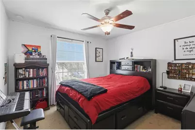 1604 Blue Grass Boulevard, Deland, FL 32724 - Photo 33