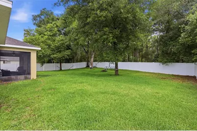 1604 Blue Grass Boulevard, Deland, FL 32724 - Photo 55