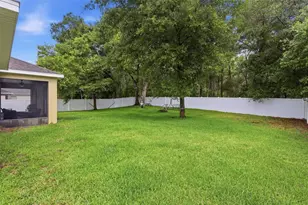 1604 Blue Grass Blvd, Deland, FL 32724 - Photo 55