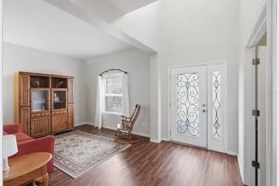 1604 Blue Grass Boulevard, Deland, FL 32724 - Photo 11