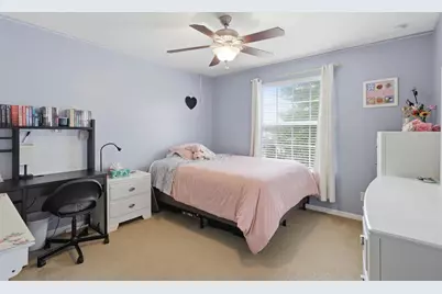 1604 Blue Grass Boulevard, Deland, FL 32724 - Photo 37