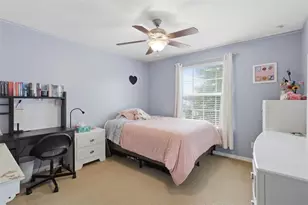 1604 Blue Grass Blvd, Deland, FL 32724 - Photo 37
