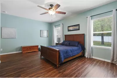 1604 Blue Grass Boulevard, Deland, FL 32724 - Photo 47