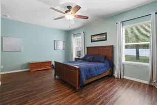 1604 Blue Grass Blvd, Deland, FL 32724 - Photo 47