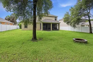 1604 Blue Grass Blvd, Deland, FL 32724 - Photo 57