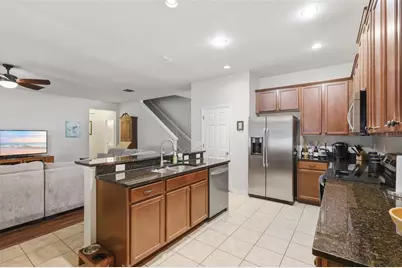1604 Blue Grass Boulevard, Deland, FL 32724 - Photo 27