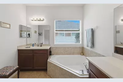 1604 Blue Grass Boulevard, Deland, FL 32724 - Photo 49