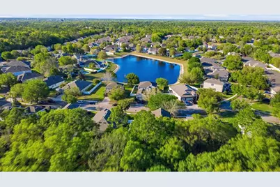 1604 Blue Grass Boulevard, Deland, FL 32724 - Photo 9