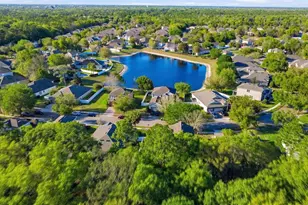 1604 Blue Grass Blvd, Deland, FL 32724 - Photo 9