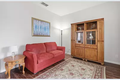 1604 Blue Grass Boulevard, Deland, FL 32724 - Photo 11