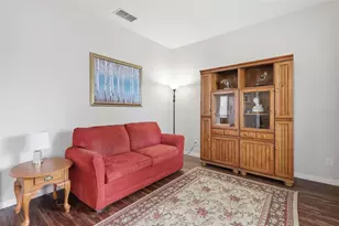 1604 Blue Grass Blvd, Deland, FL 32724 - Photo 11