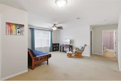 1604 Blue Grass Boulevard, Deland, FL 32724 - Photo 31
