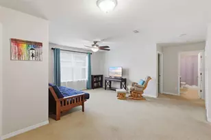 1604 Blue Grass Blvd, Deland, FL 32724 - Photo 31