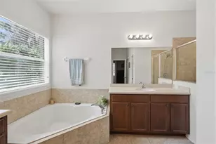 1604 Blue Grass Blvd, Deland, FL 32724 - Photo 45