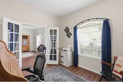 1604 Blue Grass Boulevard, Deland, FL 32724 - Photo 15