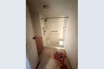 177 Iron Gate Circle, Port Orange, FL 32129 - Photo 11