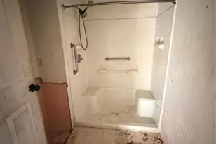 177 Iron Gate Cir, Port Orange, FL 32129 - Photo 11