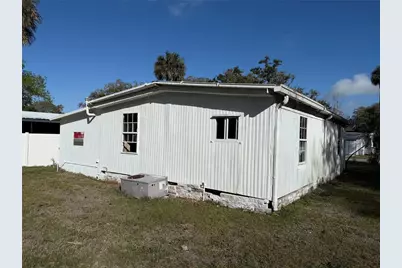 177 Iron Gate Circle, Port Orange, FL 32129 - Photo 3