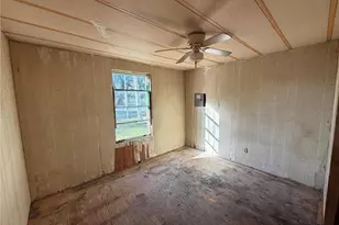 177 Iron Gate Cir, Port Orange, FL 32129 - Photo 9