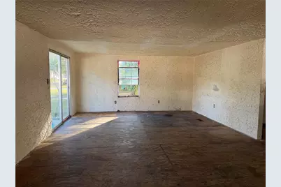 177 Iron Gate Circle, Port Orange, FL 32129 - Photo 5