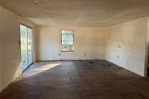 177 Iron Gate Cir, Port Orange, FL 32129 - Photo 5