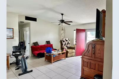 866 Henderson Street, Deltona, FL 32725 - Photo 3