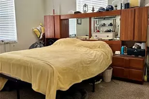 866 Henderson St, Deltona, FL 32725 - Photo 5