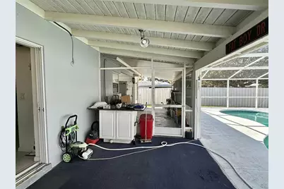 866 Henderson Street, Deltona, FL 32725 - Photo 13