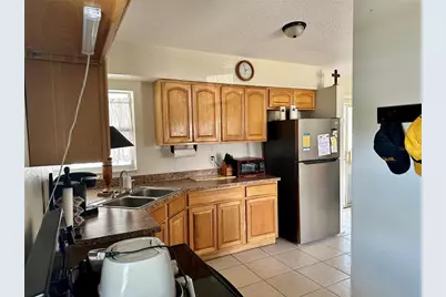 866 Henderson Street, Deltona, FL 32725 - Photo 7