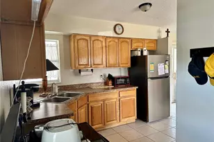 866 Henderson St, Deltona, FL 32725 - Photo 7