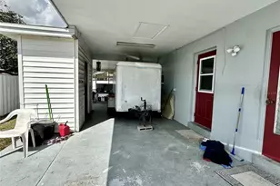 866 Henderson St, Deltona, FL 32725 - Photo 11