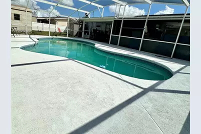 866 Henderson Street, Deltona, FL 32725 - Photo 15