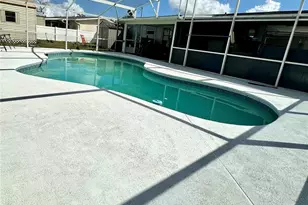 866 Henderson St, Deltona, FL 32725 - Photo 15