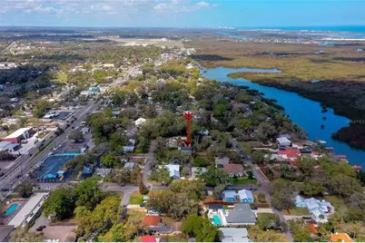 715 Neal Street, New Smyrna Beach, FL 32168 - Photo 39