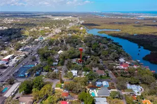 715 Neal St, New Smyrna Beach, FL 32168 - Photo 39