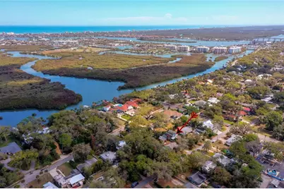 715 Neal Street, New Smyrna Beach, FL 32168 - Photo 35