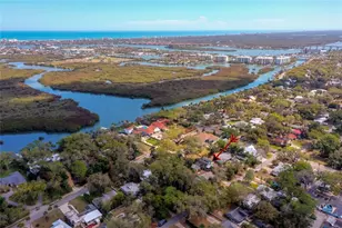 715 Neal St, New Smyrna Beach, FL 32168 - Photo 35