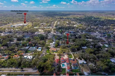 715 Neal Street, New Smyrna Beach, FL 32168 - Photo 39