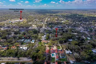 715 Neal St, New Smyrna Beach, FL 32168 - Photo 39