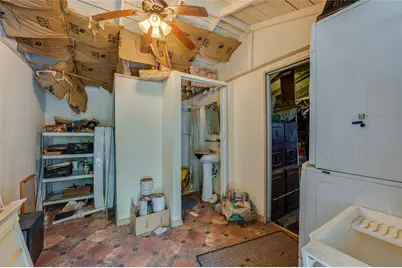 715 Neal Street, New Smyrna Beach, FL 32168 - Photo 21