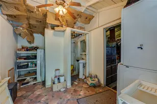 715 Neal St, New Smyrna Beach, FL 32168 - Photo 21