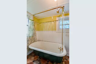 715 Neal Street, New Smyrna Beach, FL 32168 - Photo 19