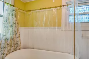 715 Neal St, New Smyrna Beach, FL 32168 - Photo 19