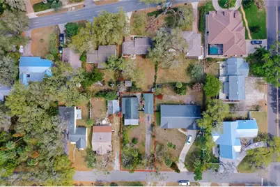 715 Neal Street, New Smyrna Beach, FL 32168 - Photo 33