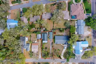 715 Neal St, New Smyrna Beach, FL 32168 - Photo 33