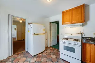 715 Neal St, New Smyrna Beach, FL 32168 - Photo 9